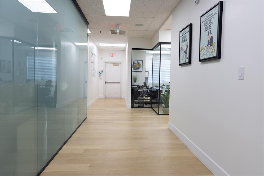 515 W Southlake Boulevard - Photo 10
