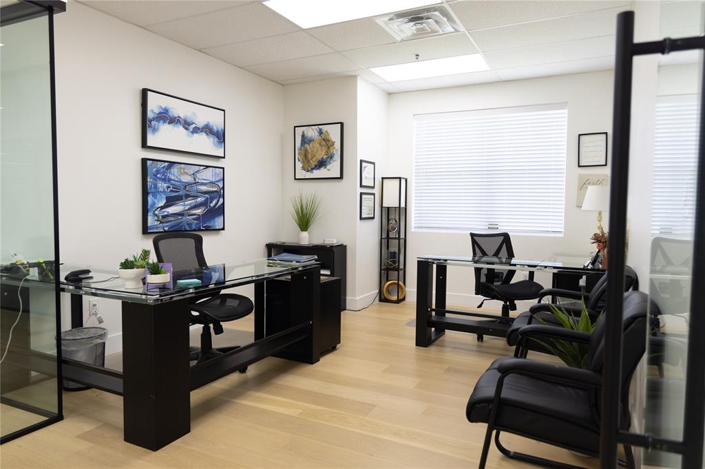 515 W Southlake Boulevard - Photo 12