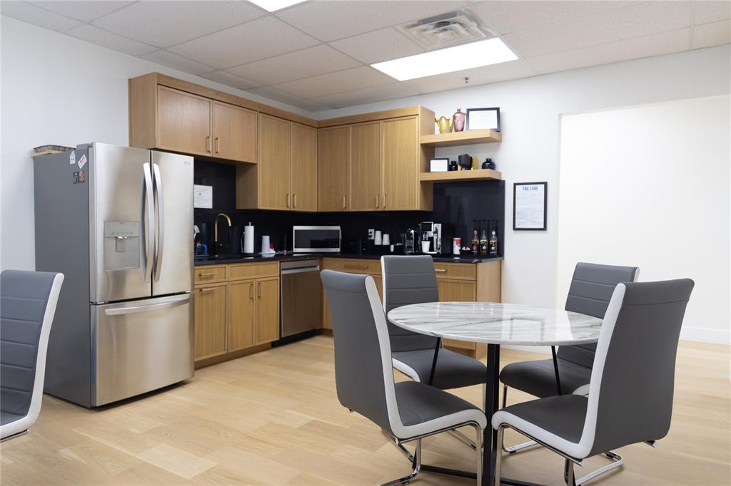 515 W Southlake Boulevard - Photo 14