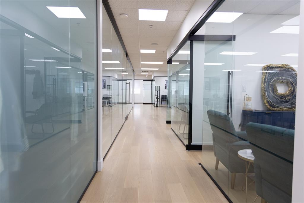 515 W Southlake Boulevard - Photo 15