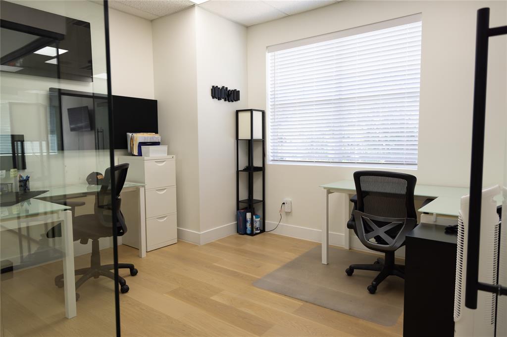 515 W Southlake Boulevard - Photo 21