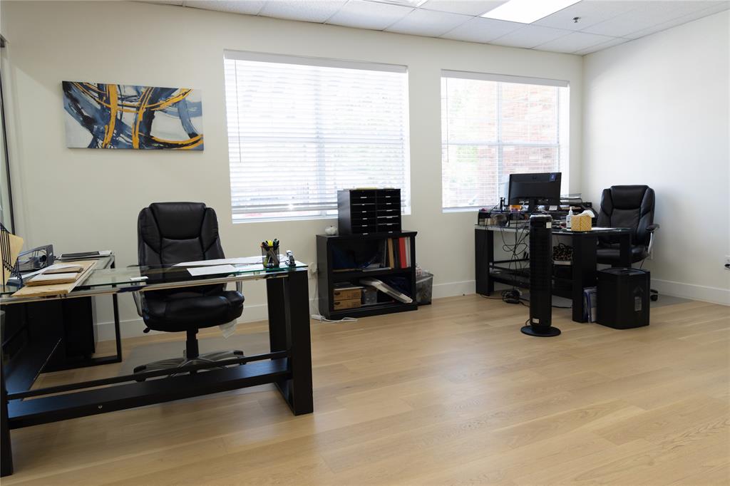 515 W Southlake Boulevard - Photo 31