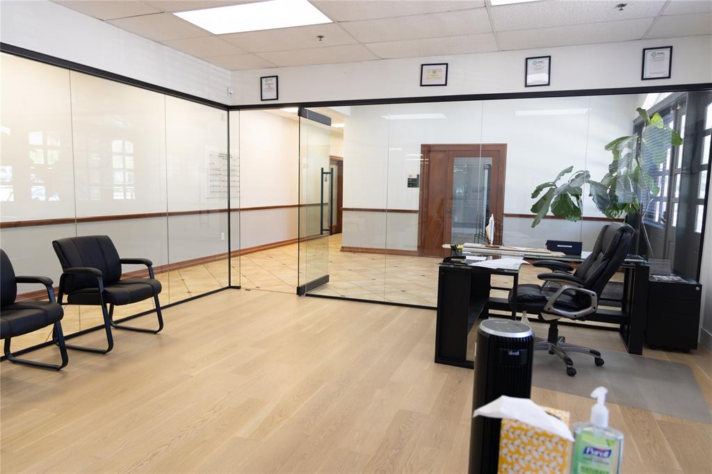 515 W Southlake Boulevard - Photo 32
