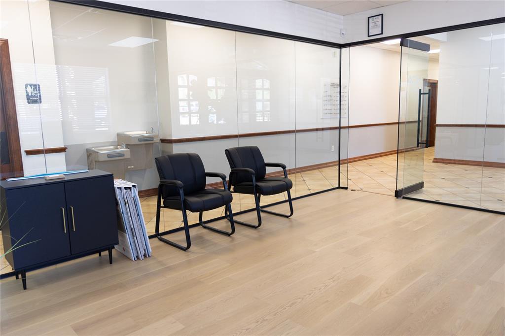 515 W Southlake Boulevard - Photo 33