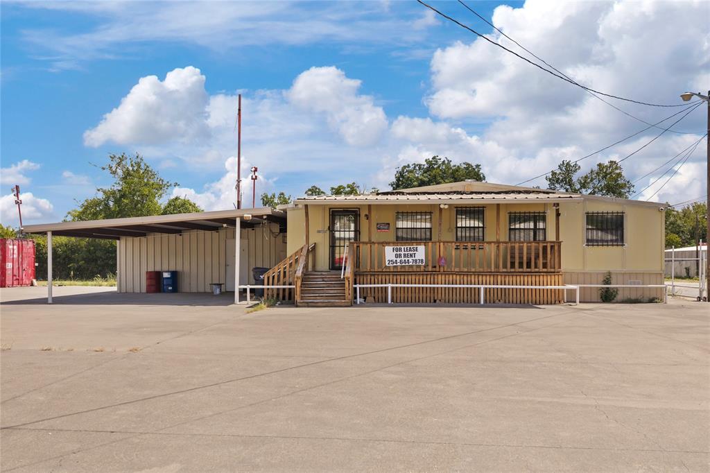 2020 Franklin Avenue - Photo 10