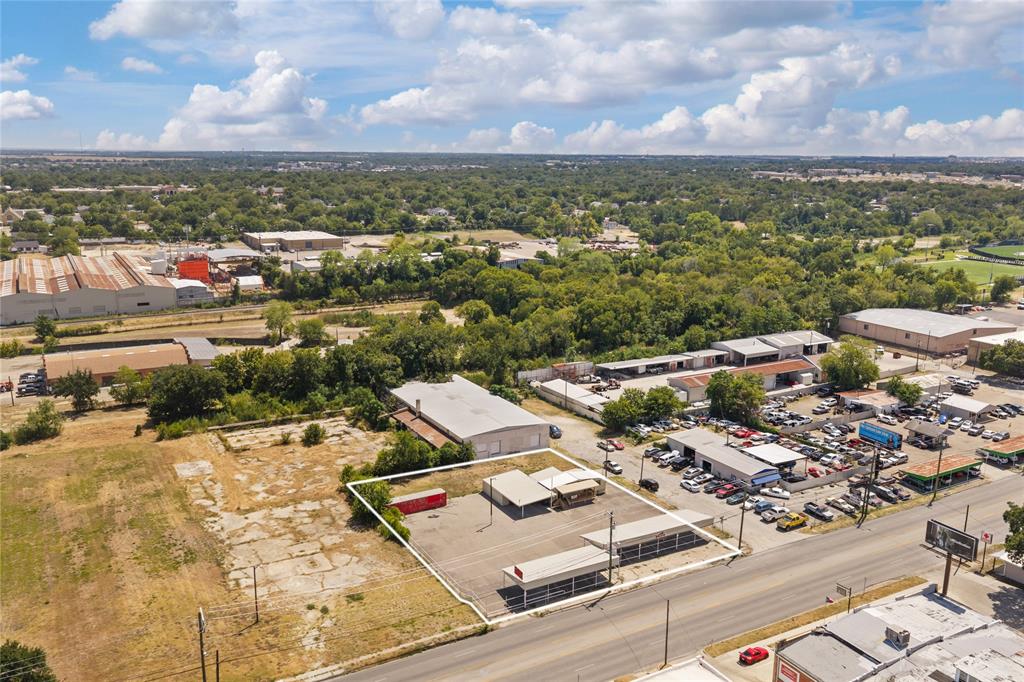 2020 Franklin Avenue - Photo 15