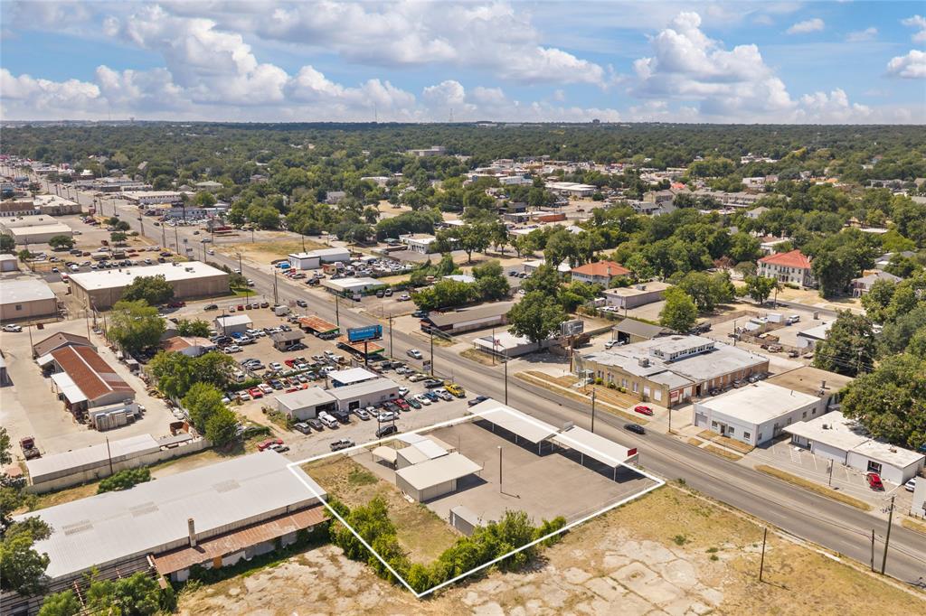 2020 Franklin Avenue - Photo 17