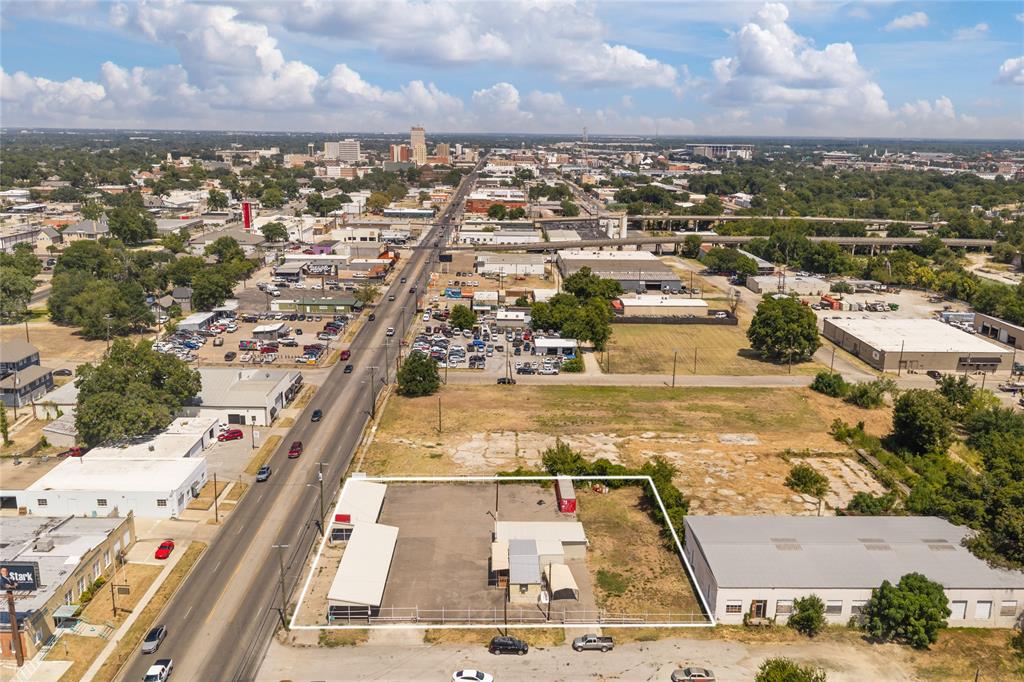2020 Franklin Avenue - Photo 20