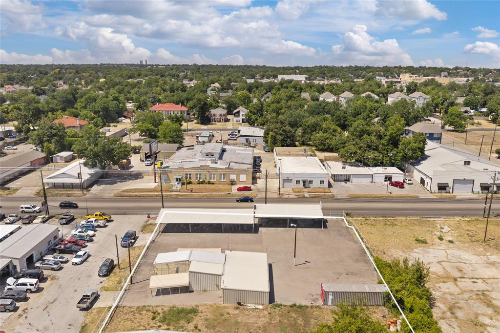 2020 Franklin Avenue - Photo 6