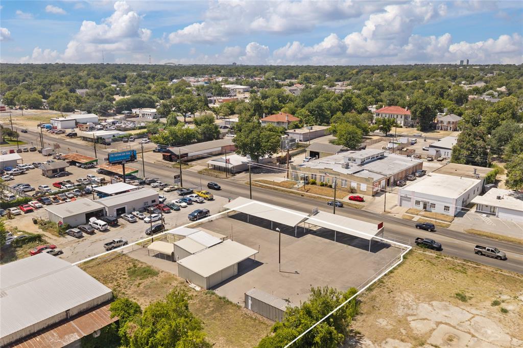 2020 Franklin Avenue - Photo 7