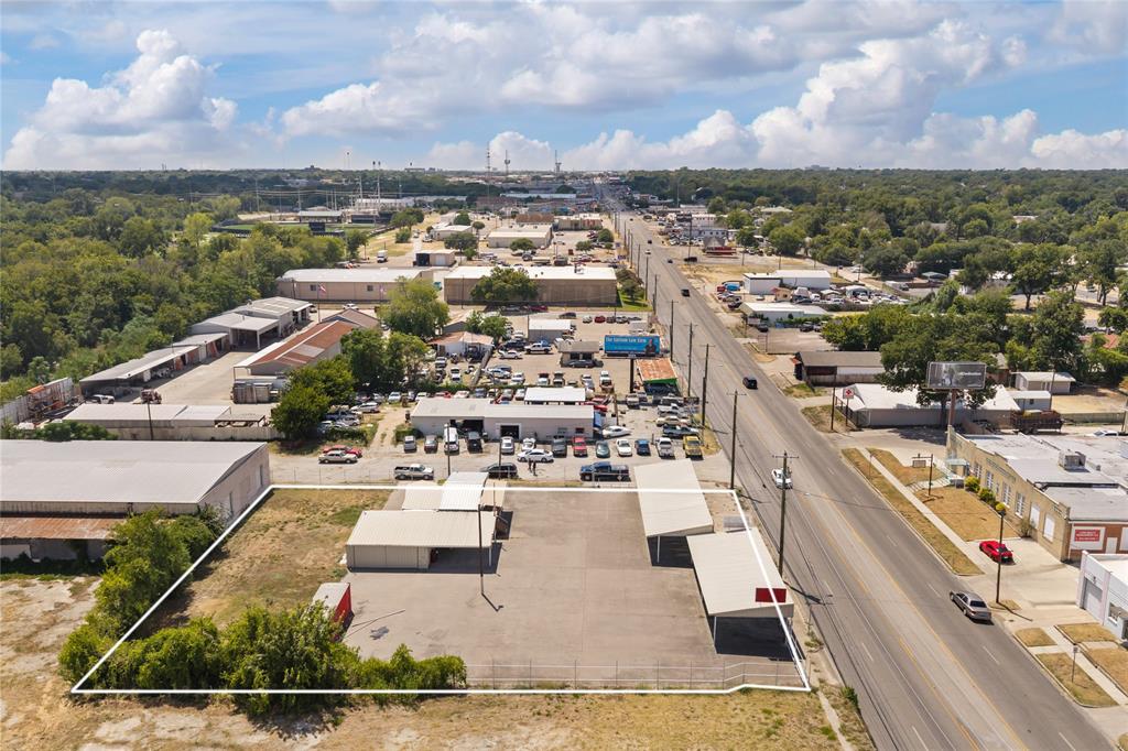 2020 Franklin Avenue - Photo 8