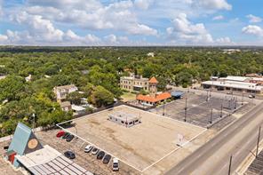 3321 Franklin Avenue - Photo 10