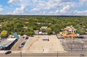 3321 Franklin Avenue - Photo 11