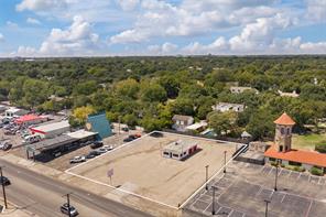 3321 Franklin Avenue - Photo 12