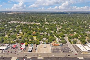 3321 Franklin Avenue - Photo 20