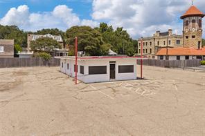 3321 Franklin Avenue - Photo 3