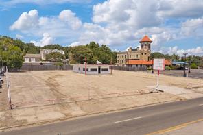 3321 Franklin Avenue - Photo 6