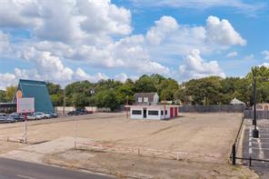 3321 Franklin Avenue - Photo 8