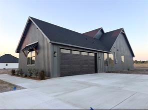 127 Skrivanek Road - Photo 2
