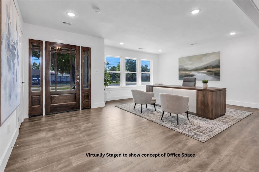 128 N Osborn Street - Photo 10