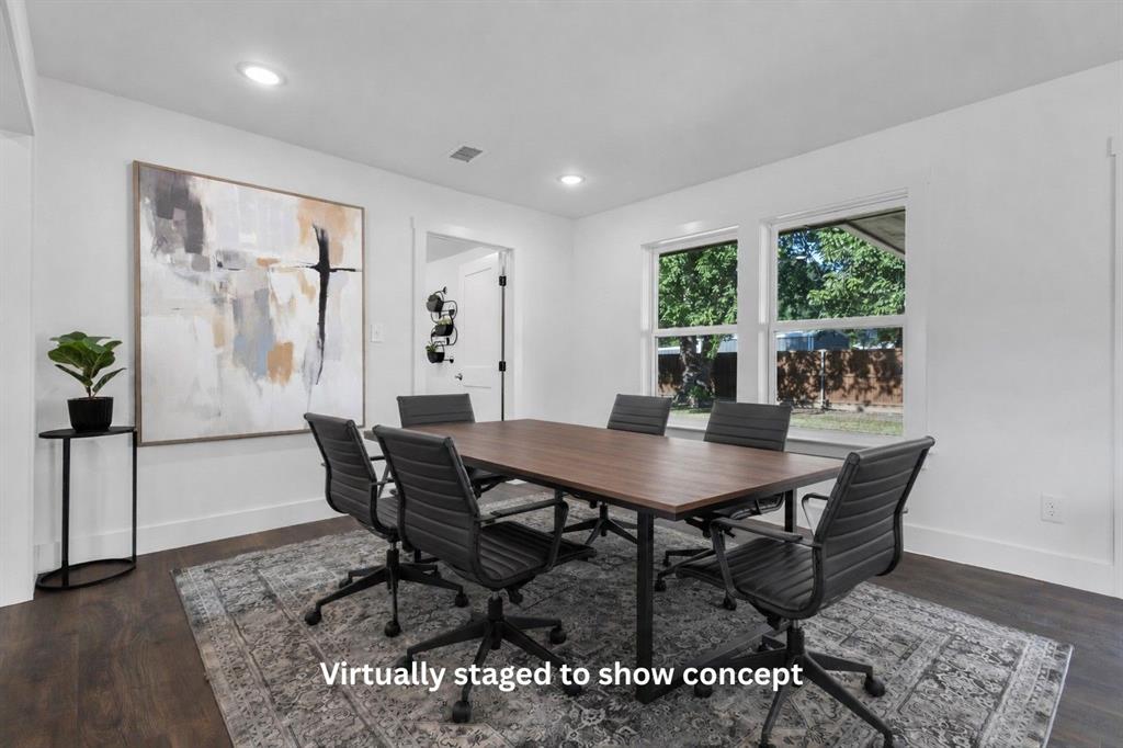 128 N Osborn Street - Photo 12