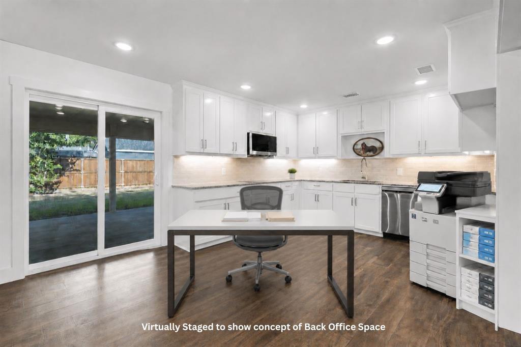128 N Osborn Street - Photo 14