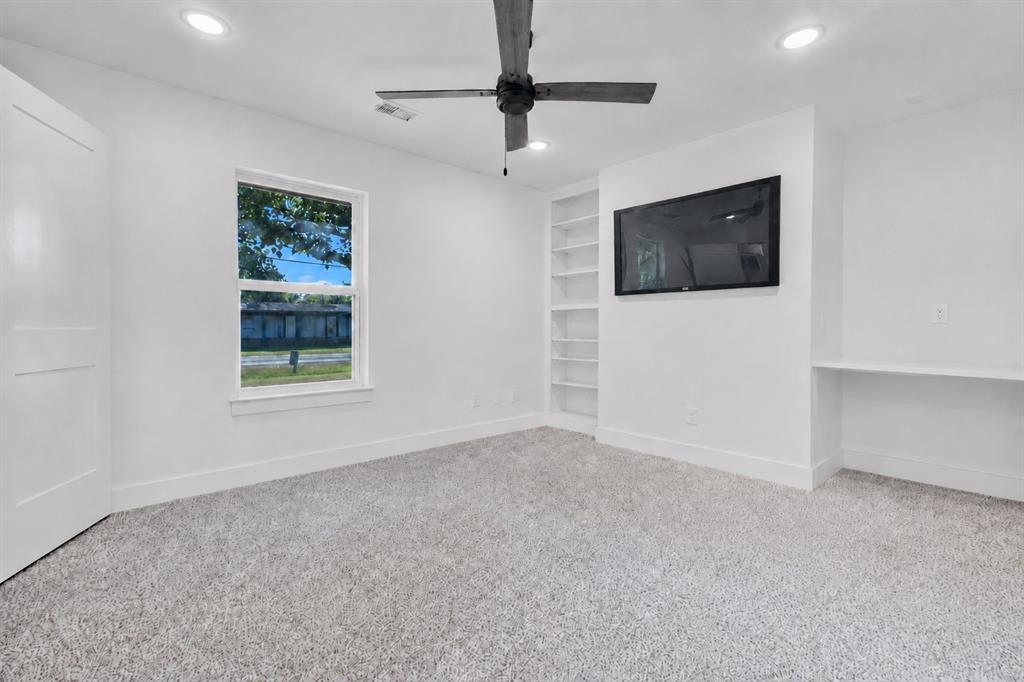 128 N Osborn Street - Photo 15