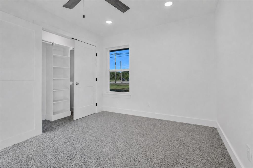 128 N Osborn Street - Photo 17