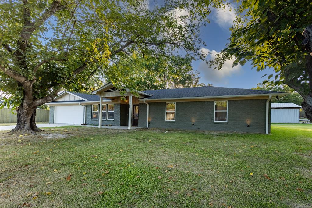 128 N Osborn Street - Photo 2