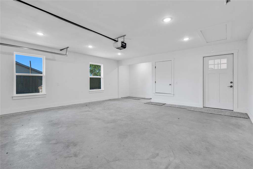 128 N Osborn Street - Photo 22