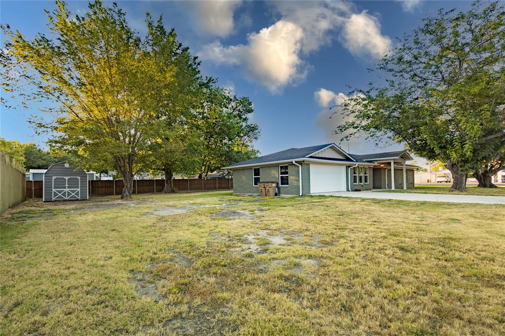 128 N Osborn Street - Photo 3