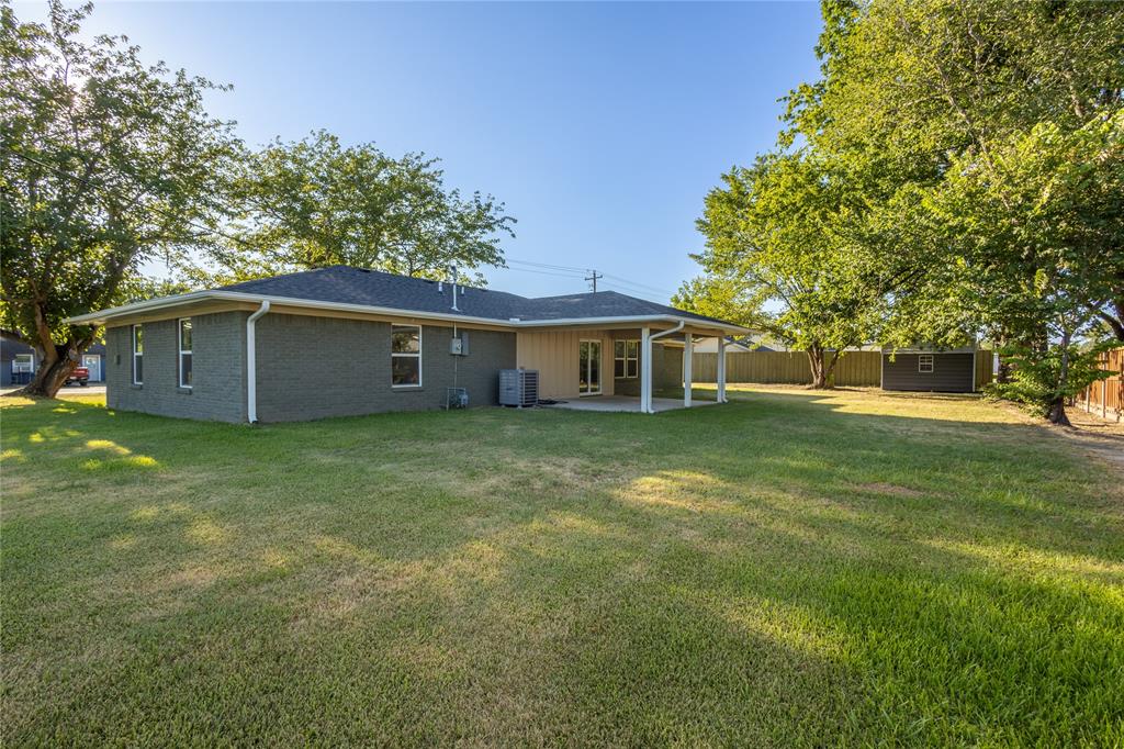 128 N Osborn Street - Photo 5