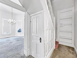 504 W Knox Street - Photo 11