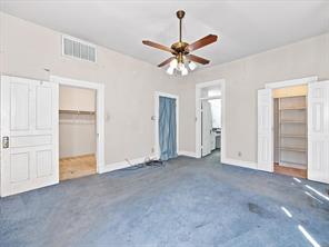 504 W Knox Street - Photo 14