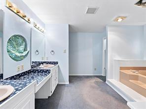 504 W Knox Street - Photo 15