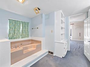 504 W Knox Street - Photo 18