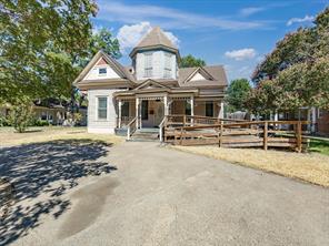 504 W Knox Street - Photo 2