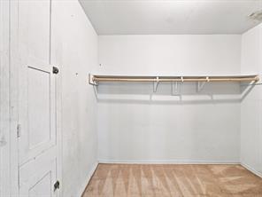 504 W Knox Street - Photo 21