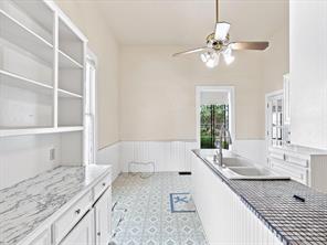 504 W Knox Street - Photo 24