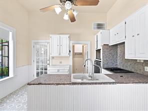 504 W Knox Street - Photo 26