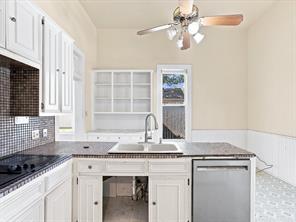 504 W Knox Street - Photo 27