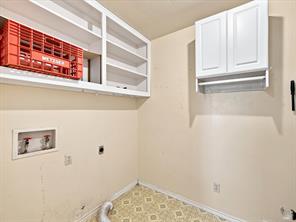 504 W Knox Street - Photo 28