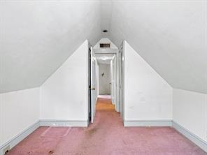 504 W Knox Street - Photo 31