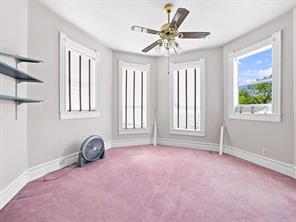 504 W Knox Street - Photo 34
