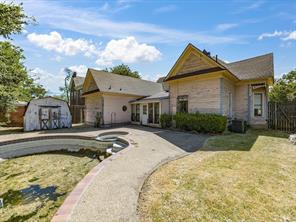 504 W Knox Street - Photo 37