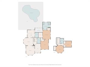 504 W Knox Street - Photo 40