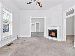 504 W Knox Street - Photo 7