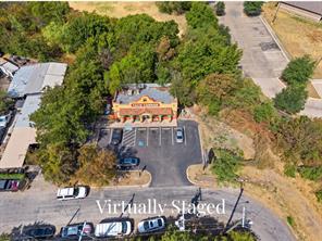 5005 Mcbroom Street - Photo 13