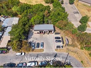 5005 Mcbroom Street - Photo 14