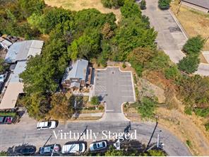 5005 Mcbroom Street - Photo 15